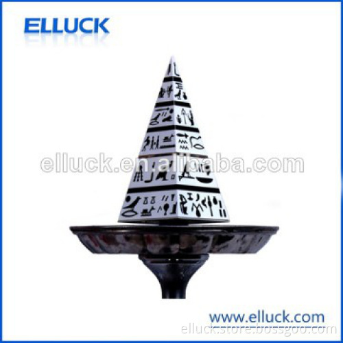 wholesale hot selling high quality hookah nargila paypal accepted